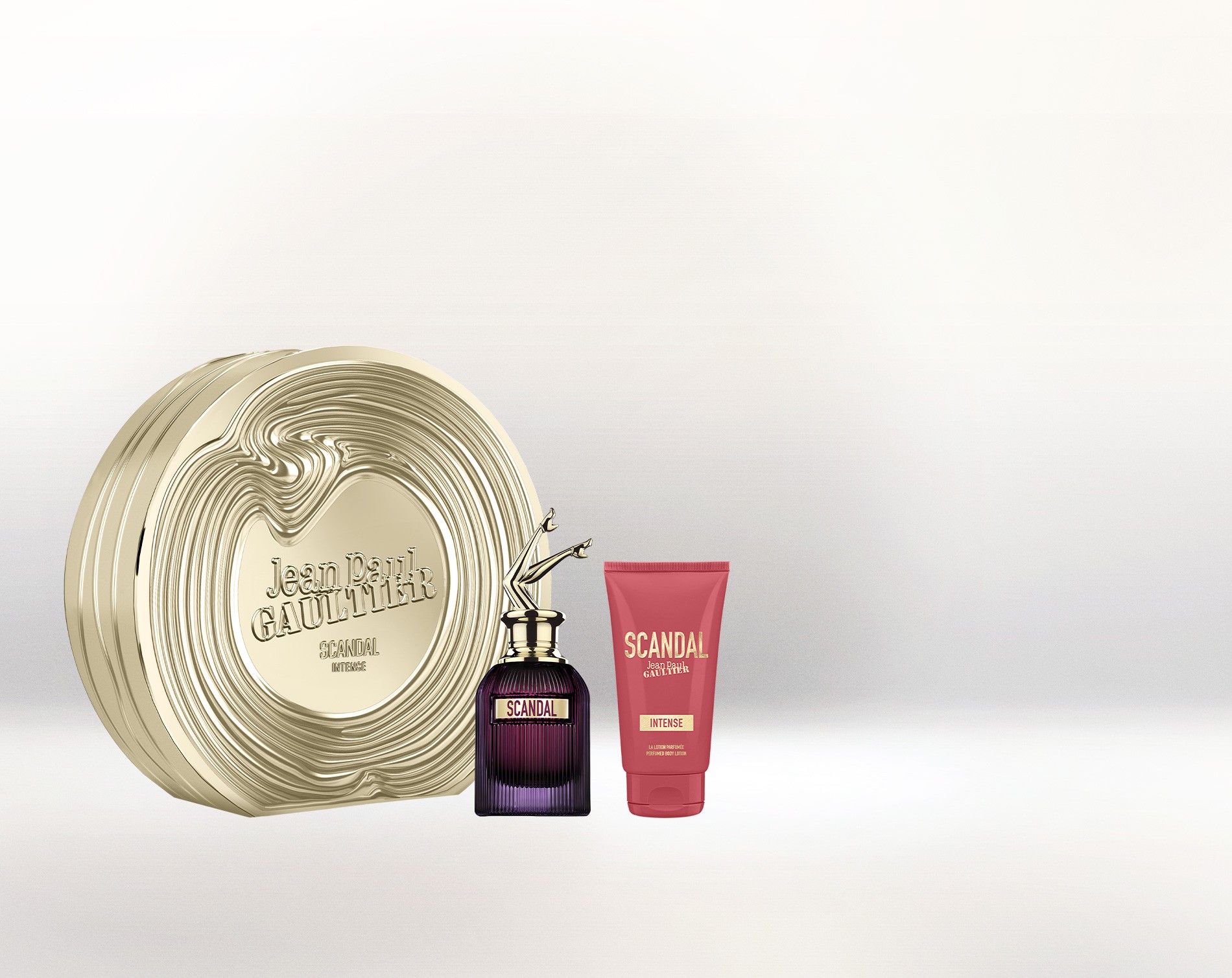 header-pdp-giftset-Scandal-intense-bodylotion-MD26 (2).jpg